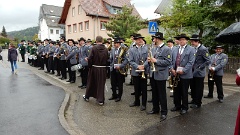 2017-05 Primiz Unterentersbach Robert Willmann (98)